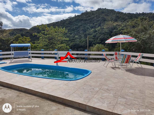 Imagem 10 de 30 de Terreno, Mato Dentro, Tremembé - R$ 450 Mil, Cod: 60140 - V60140