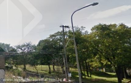 Imagem 1 de 3 de Terreno - Jardim Itu Sabara - Ref: 119508 - V-119508