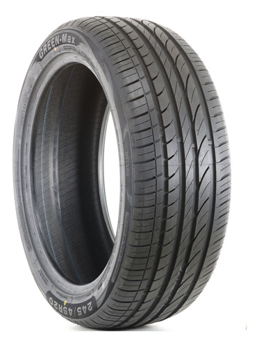 Pneu Aro 20 Linglong 245/45r20 99w Green-max