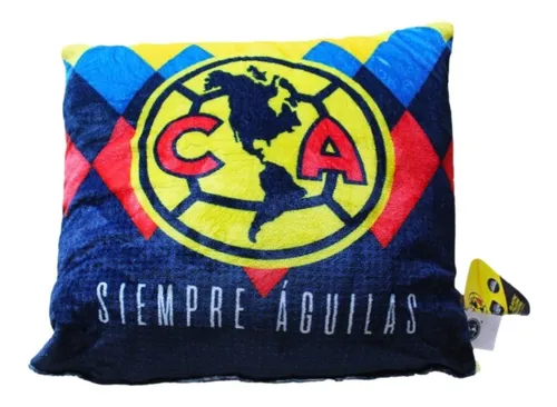 Almohadas del america hotsell
