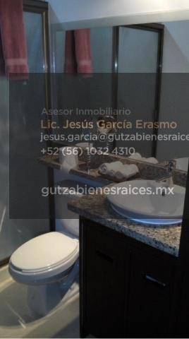 Imagen 25 de 25 de Casa En Remate Andara Residencial Chetumal Quintana Roo Jg