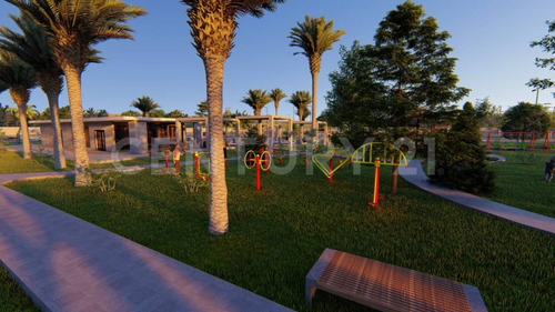 Terreno En Venta Fracc Los Osuna En Mazatlan Sinaloa