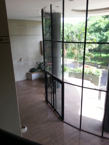 Imagen 5 de 7 de H.a Apartamento En Venta En Res. Brisas Del Norte Las Chimeneas