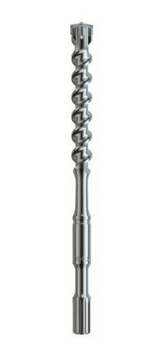 Cm98 2 18 Proline Spline Vastago Martillo Bit Carburo 14