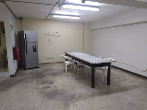 Imagen 12 de 17 de #1569 Local Comercial 800m2 La Candelaria