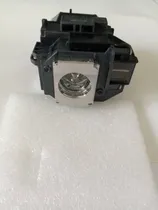 Comprar Lamparas Proyectores Epson Ex3212.ex3210, Vs210