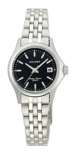 Reloj Orient Fsz2f001b Mujer