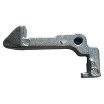 Comprar Pestillo De Puerta Lavarropas Mabe \u002F Patrick \u002F G. Electric