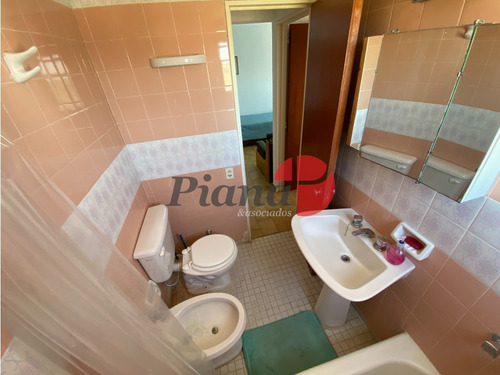 Departamento En Venta - Zona Centro - Excelentes Vistas