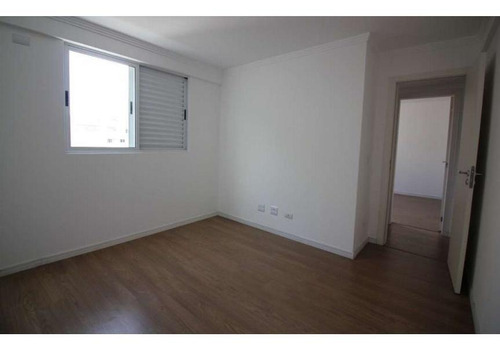 Imagem 11 de 15 de Apartamento Para Venda Em São José Dos Pinhais, São Domingos, 3 Dormitórios, 1 Suíte, 3 Banheiros, 1 Vaga - 397_2-835611