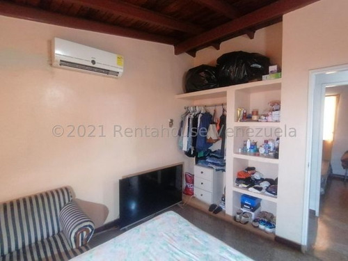 Imagen 12 de 14 de En Venta Casa Cabudare Rah 22-7600 #re (0414 9577047)