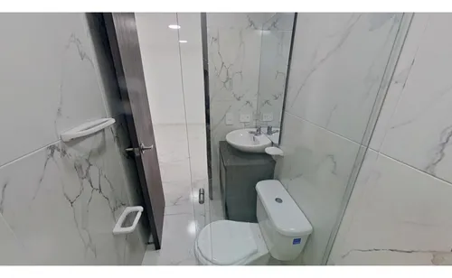 Venta Apartaestudio Navarra Calle 170 Con 8