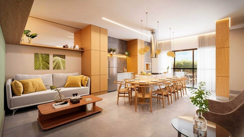 Imagem 16 de 30 de Apartamento - Ap01867 - 70821437