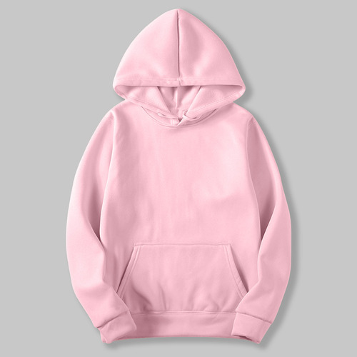 Chaqueta Transpirable A La Moda Con Capucha Y Manga Larga Para Mujer