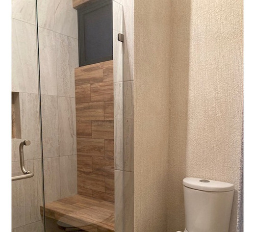 Casa Minimalista Nueva En Venta En Lomas De La Selva, Cuernavaca Morelos.