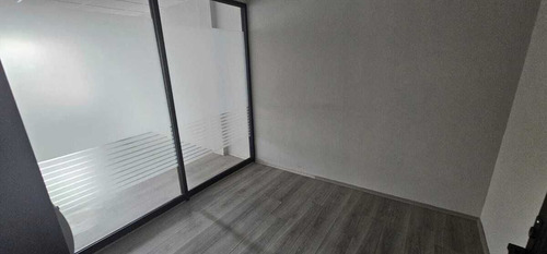 Oficina De 165m2 En Lomas De Tecamachalco