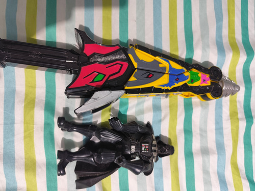 Hasbro (Usado)