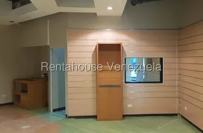 Local en venta