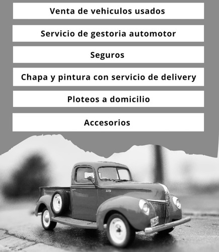 Imagen 15 de 15 de Volkswagen Up! 2018 1.0 Pepper 101cv
