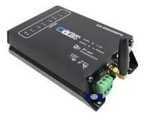 Comprar Procesador Digital Dsp Carbon Audio Ca-ad3208pr Bluetooth