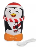 Comprar Fabrica Helado Maquina De Helado Juguete Helado Magico