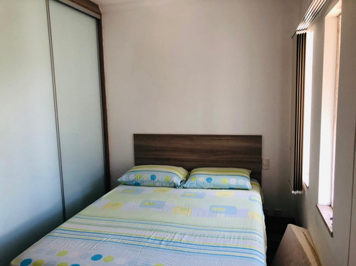 Imagem 5 de 29 de Casa Com 4 Quartos, 171m2, À Venda - Buraquinho - Lauro De Freitas - 151