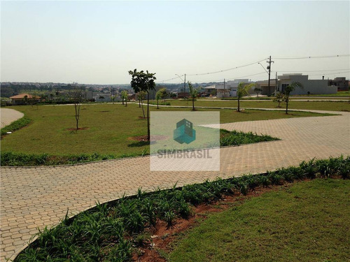 Imagem 15 de 16 de Casa Residencial Verona À Venda No Residencial Real Parque Sumaré. - Ca0071
