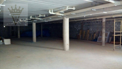 Imagem 25 de 25 de Sobrado Com 2 Dormitórios À Venda, 73 M² Por R$ 320.000,00 - Vila Homero - São Paulo/sp - So0017