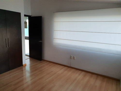 Imagen 15 de 21 de En Renta Casa En Milenio, 4 Recamaras, Una En Pb, 3.5 Baños,