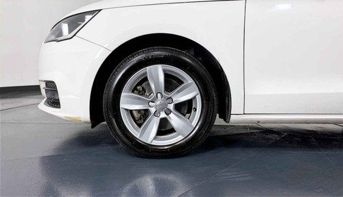 Imagen 9 de 15 de 106572 - Audi A1 2017 Con Garantía