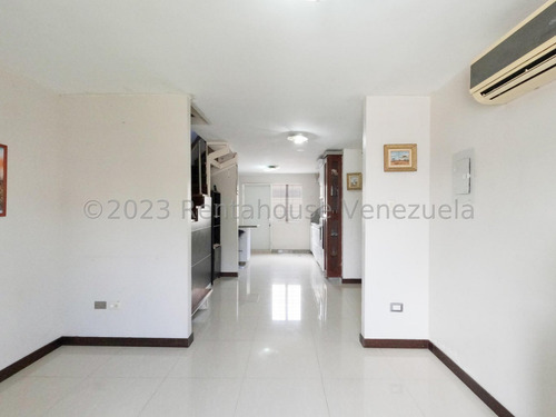 Casa En Alquiler En Cabudare Jr