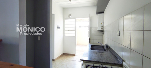 Imagen 11 de 24 de Venta Depto 3 Amb En Complejo Hogar Obrero Paso Del Rey