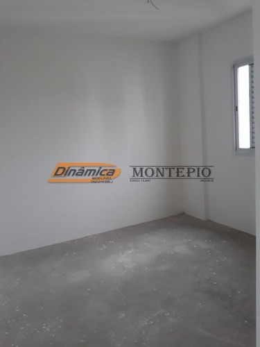 Imagem 12 de 14 de Belo Apartamento Em Uma Excelente Localização Próximo Ao Metro - Ml9740
