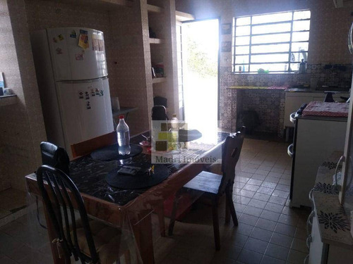 Imagem 21 de 23 de Casa, 210 M² - Venda Por R$ 1.500.000,00 Ou Aluguel Por R$ 6.500,00/mês - Alto Da Lapa - São Paulo/sp - Ca0140