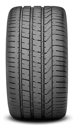 Neumatico 225/40 R18 Pirelli P-zero Rft 92w Xl