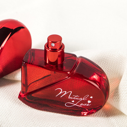 Perfume Masculino Colônia Para Melhorar O Temperamento 50ml