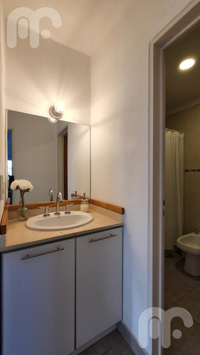 Imagen 5 de 15 de Departamento En Venta - La Plata