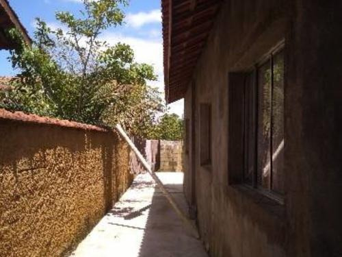 Imagem 10 de 12 de Casa No Litoral Com 2 Dormitórios Em Itanhaém/sp 6705pc