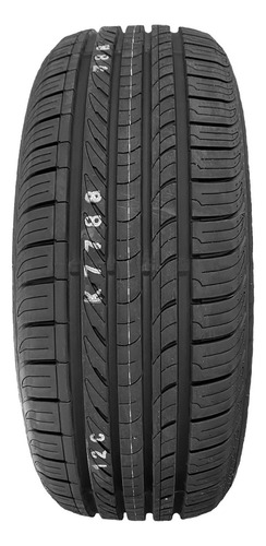 Llanta 185/65r15 88h Nexen Npriz Gx Tl