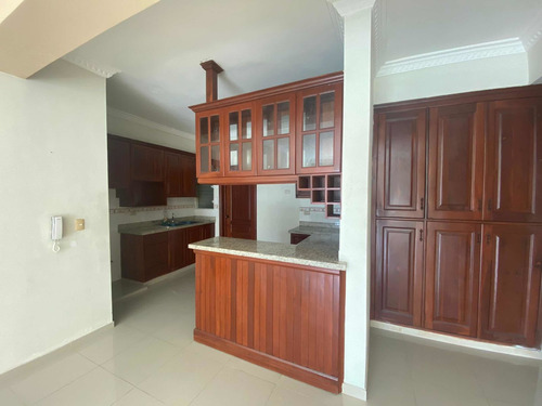 Imagen 5 de 29 de Alquilo Apartamento Segunda Con Terraza En Lucerna