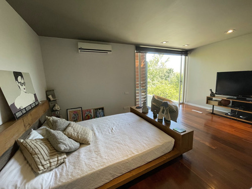Imagen 15 de 24 de Bonita Casa En Venta O Renta En Lomas De Chapultepec