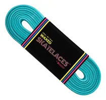 Comprar Skates Cordones | Patines De Encaje Encerado | Patines Artís