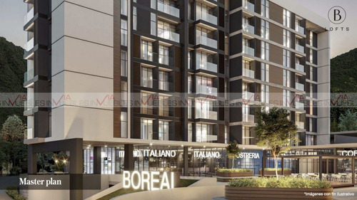 Preventa En Zona Valle Oriente