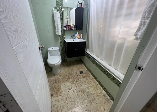 Imagen 10 de 12 de Casa En Venta En San Diego La Esmeralda Cód 142641