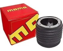 Comprar Adaptador De Volantes Momo Italy Para Fiat Ritmo 84-85