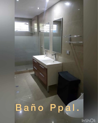 Imagen 13 de 14 de Venta Pb Lomas Del Sol