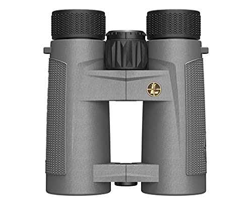 Leupold Bx-4 Guía Profesional Hd 10x42mm Binocular, Fb9ro