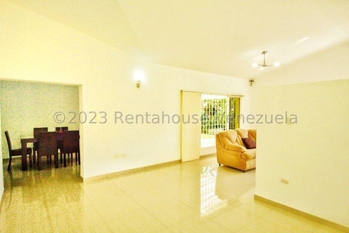¡es Para Ti! Hermosa Casa En Venta Colinas Del Carrizal
