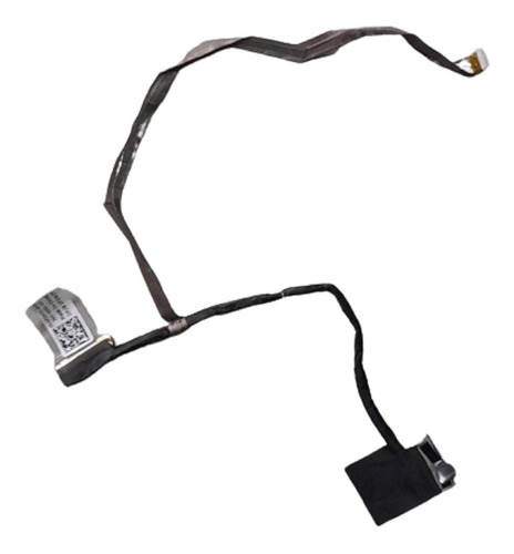 Cable Flex Para Portátil Dell Vostro 3360