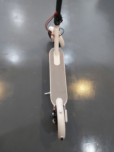 Imagen 10 de 15 de Monopatín X 5 Eco Sunra Okm Eléctrico Regalo Okm V